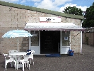 New Shop